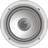 Donaeo - Party Hard(www.dcreisempire.co.nr).mp3